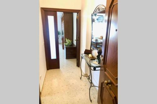 Apartamento Gatu Luz Del Puerto