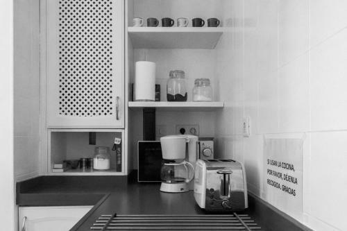 Apartamento Anda La Luz Makes A Pleasant Stay