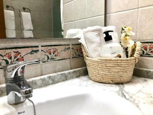 Apartamento Gatu La Posada Del Mercado
