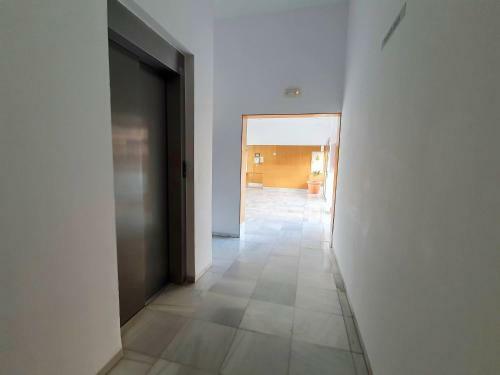 Apartamento Valdelagrana Playa By Rentcadiz