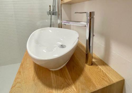 Apartamento Valdelagrana Playa By Rentcadiz