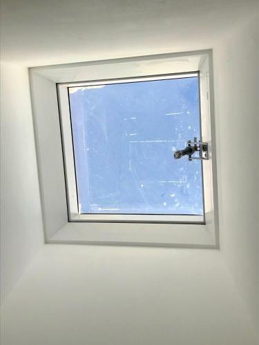 Gatu La Casa Del Arco Con Wifi, Aire Acc, Terraza