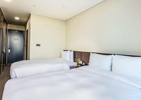 Riviera Incheon Airport Hotel