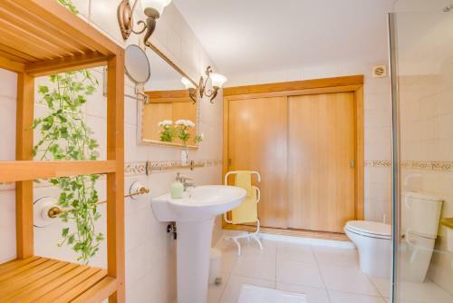 Apartamento Atico Roger De Flor