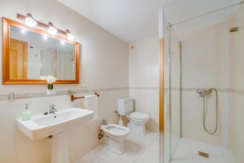 Apartamento Atico Roger De Flor
