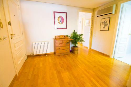 High Quality Apartment 40 Meters From Beach