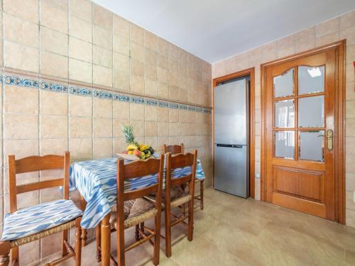Holiday Home Pintor Beach House