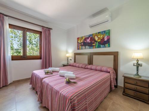 Holiday Home Pintor Beach House