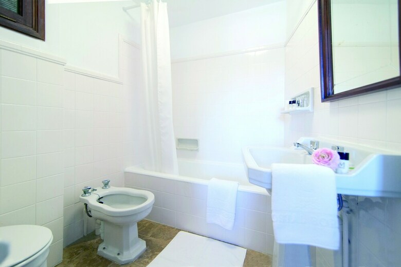 Hostal Hoposa Cultural Boutique