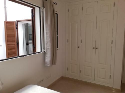 Apartamento Sea One.