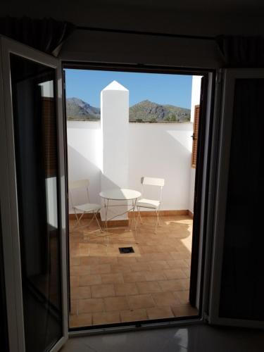 Apartamento Sea One.