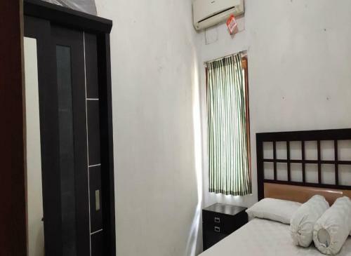 Hostal Omah Kemiri 3 Yogyakarta
