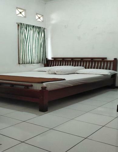 Hostal Omah Kemiri 3 Yogyakarta