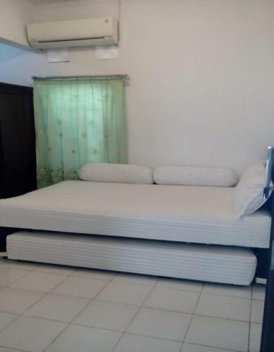 Hostal Omah Kemiri 3 Yogyakarta
