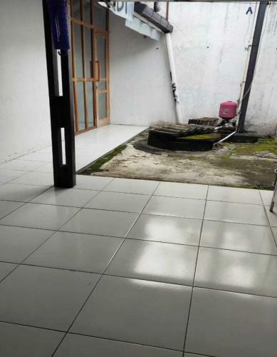Hostal Omah Kemiri 3 Yogyakarta