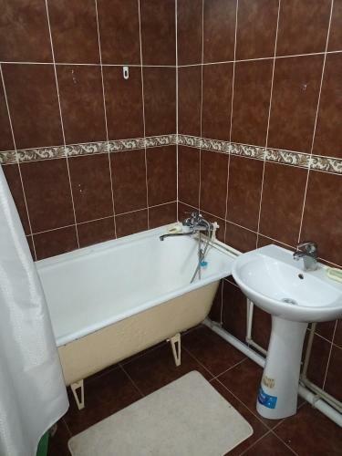 Apartamento ??????????? ?? ???????????? 37 "?"
