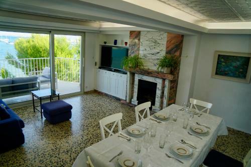 Apartamento Voramar On Pinewalk