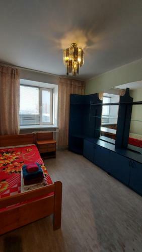 Apartamento Lido