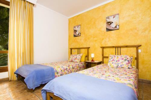 Gran Apartamento En Puerto