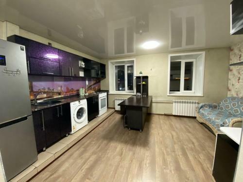 Apartamento ??????