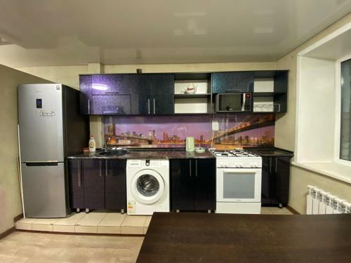 Apartamento ??????