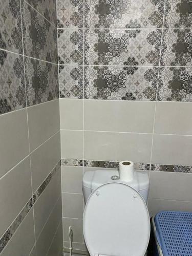 Apartamento ?????? ???????