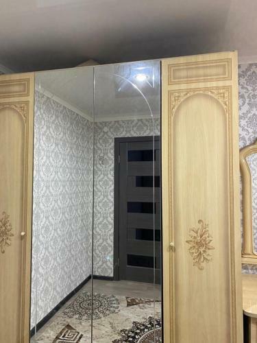 Apartamento ?????? ???????