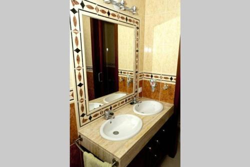 Apartamento Apto. Cerca Playa- Wifi&a.c.