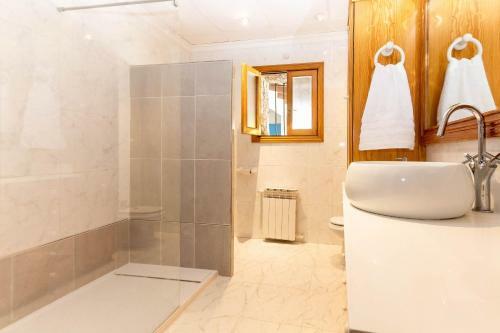Villa Can Malondra