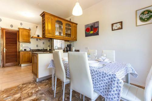 Villa Can Malondra