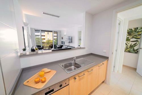 Flip Flop Inn Apartment