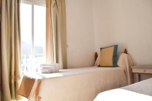 Villa Alexia - Apartment Atol�n - Puerto Pollensa