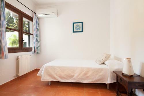 Villa Cipreses