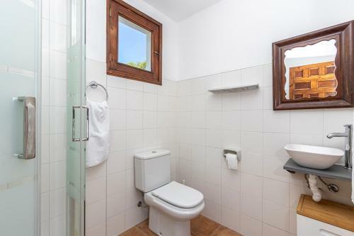 Apartment Cala In Puerto Pollensa