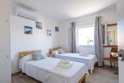 A Perfect Location Villa For Holidays With AC And Private Pool
