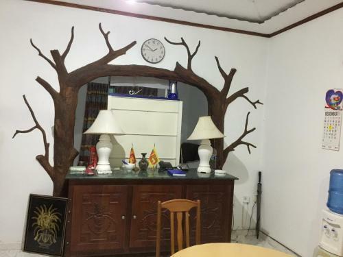 Apartamento Villa Best Bentota
