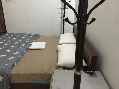Apartamento Villa Best Bentota