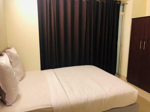 Hotel Golden Hill