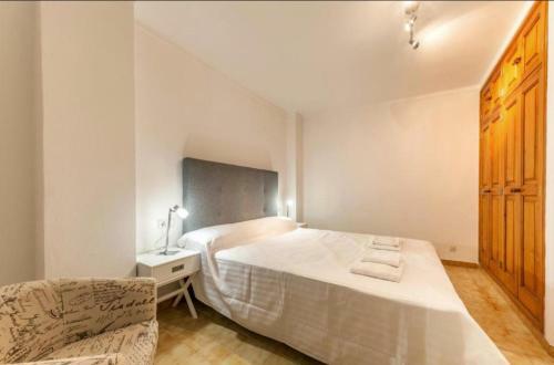 Apartamento Varadero Beach