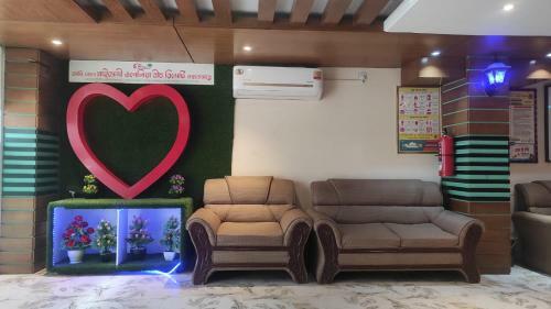 Hotel Primacy Opelia Beach Resort