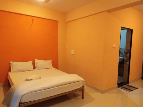 Arambol Grand