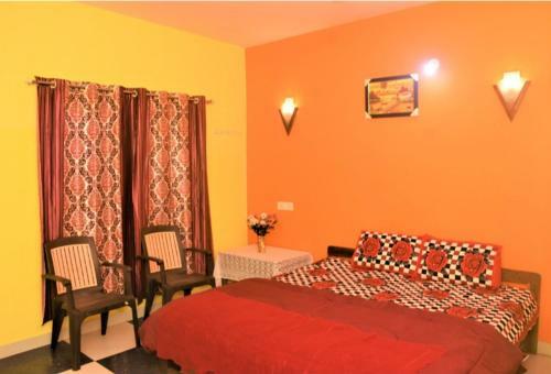 Hostal Samantha Inn Beach Resort