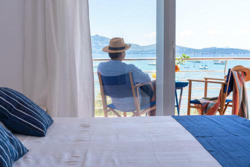 Apartments Port De Pollen�a