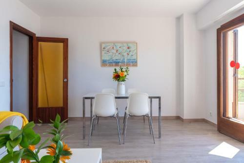 Apartments Port De Pollen�a