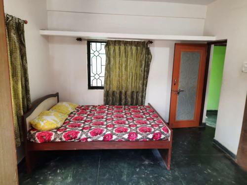 Hostal Sharon Guest House