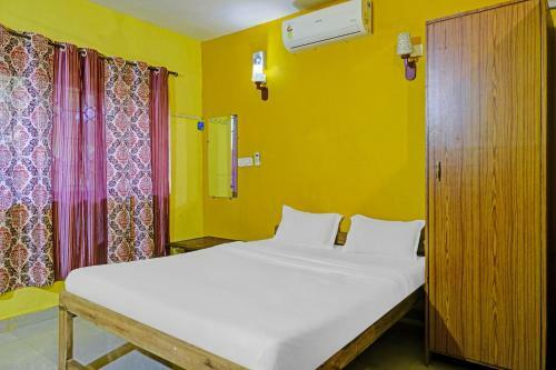 Hotel Oyo 86970 Lourdes Beach Resort