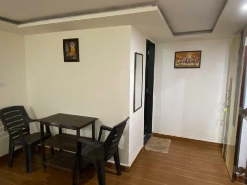 Apartamento Pelegreen