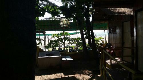 Hotel Andaz At Arambol Residensea