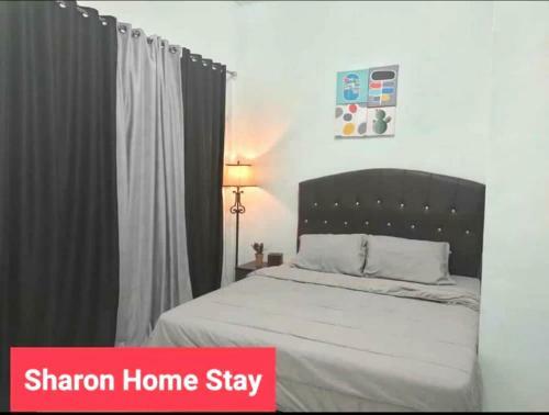 Sharon Homestay