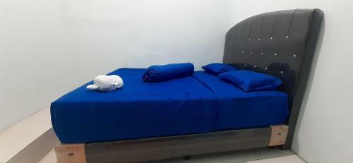 Sharon Homestay